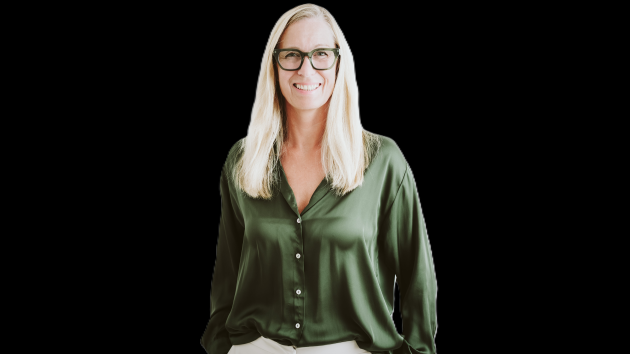 "Compliance kann ein Qualitätsfilter für Markenführung sein" - Karin Huber-Heim ist Vorsitzende der Austrian Task Force Circular Economy - Quelle: Sacha Gillen